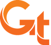general tranmissions